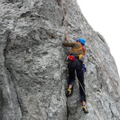 Poziv za pristupanje ispitu za naslov „Voditelj ljetne alpinističke škole“ (2. i 3. ožujka 2019.)